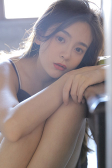 度华年电视剧免费观看全集完整版